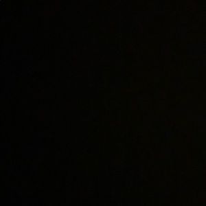 Meet your Posher, Tecia